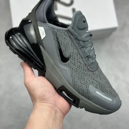 Replica Nike Air Max 270 For Women #1461471 $88.00 USD for Wholesale
