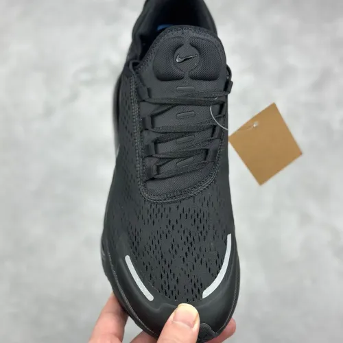 Replica Nike Air Max 270 For Women #1461475 $88.00 USD for Wholesale
