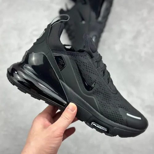 Nike Air Max 270 For Men #1461476