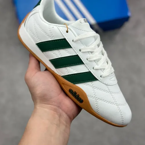 Adidas Originals Taekwondo Shoes For Men #1461484