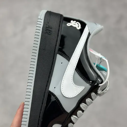 Replica Nike Air Force 1 For Women #1461496 $92.00 USD for Wholesale