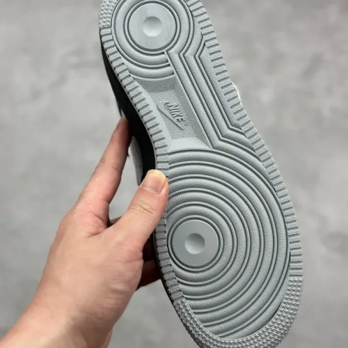 Replica Nike Air Force 1 For Women #1461496 $92.00 USD for Wholesale