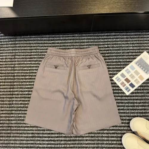 Bottega Veneta BV Pants For Men #1461509