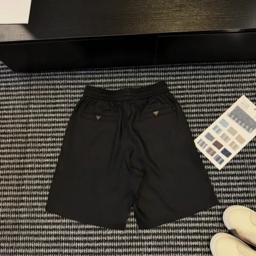 Bottega Veneta BV Pants For Men #1461510