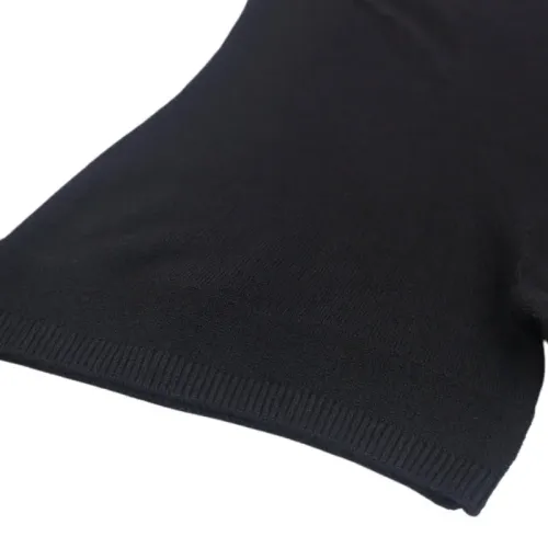 Replica Moncler T-Shirts Short Sleeved For Unisex #1461642 $68.00 USD for Wholesale