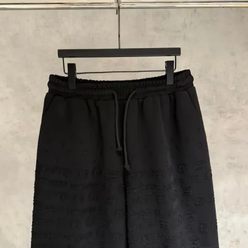 Balenciaga Pants For Unisex #1461674