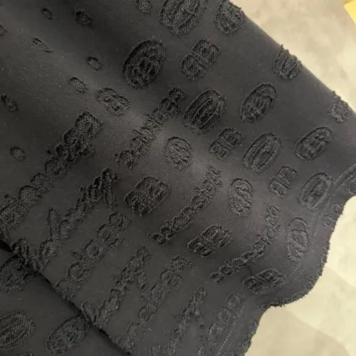Replica Balenciaga Pants For Unisex #1461674 $48.00 USD for Wholesale