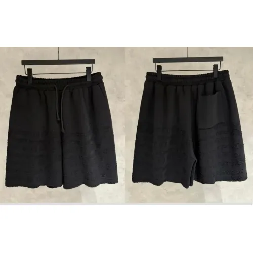 Replica Balenciaga Pants For Unisex #1461674 $48.00 USD for Wholesale