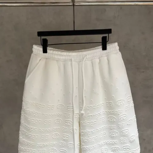 Balenciaga Pants For Unisex #1461675