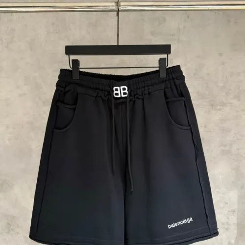 Balenciaga Pants For Unisex #1461679