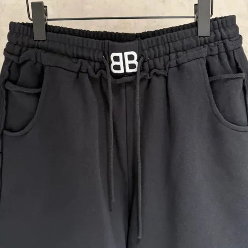 Replica Balenciaga Pants For Unisex #1461679 $56.00 USD for Wholesale
