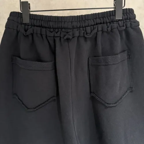 Replica Balenciaga Pants For Unisex #1461679 $56.00 USD for Wholesale