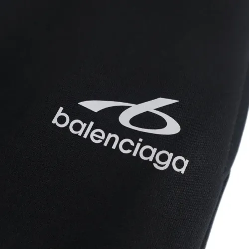 Replica Balenciaga Pants For Unisex #1461682 $56.00 USD for Wholesale