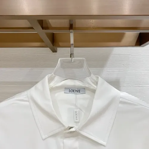 Replica LOEWE Tracksuits Short Sleeved For Men #1461700 $170.00 USD for Wholesale