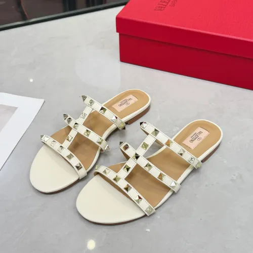 Valentino Slippers For Women #1461744