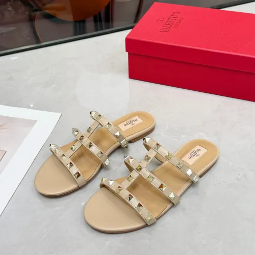 Valentino Slippers For Women #1461745