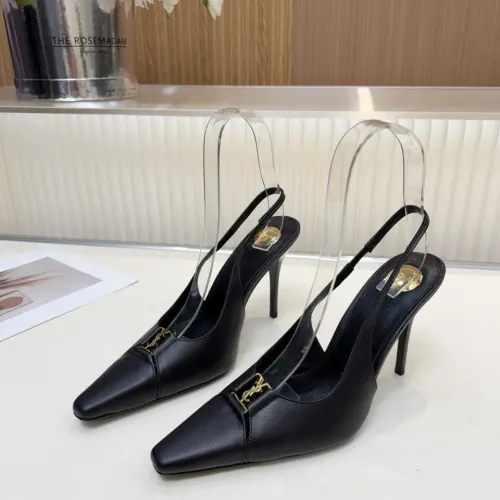 Yves Saint Laurent YSL Sandal For Women #1461759