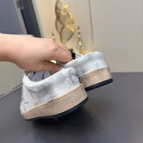 Replica Golden Goose Slippers For Women #1461790 $100.00 USD for Wholesale