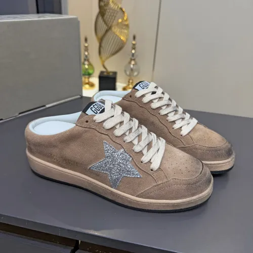 Golden Goose Slippers For Women #1461792