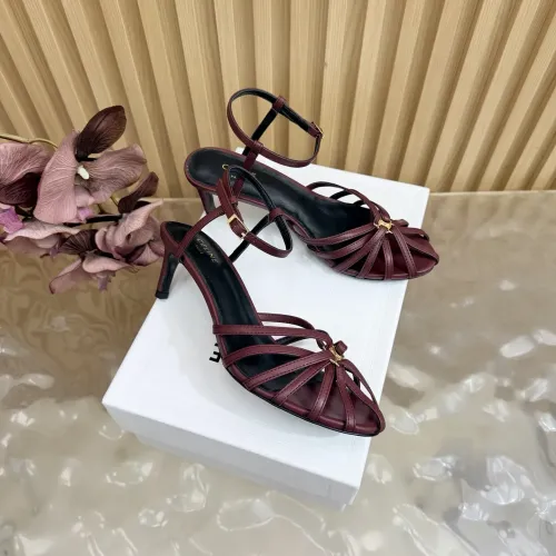 Celine Sandal For Women #1461795