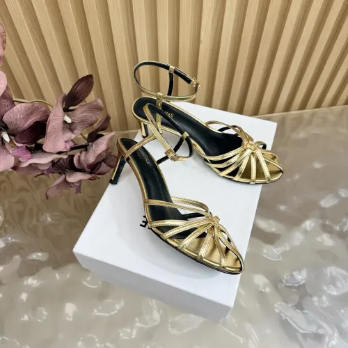 Celine Sandal For Women #1461796