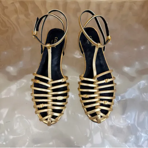 Celine Sandal For Women #1461811