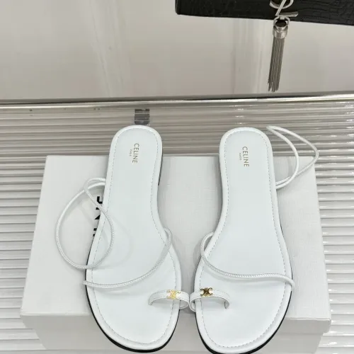 Celine Sandal For Women #1461915