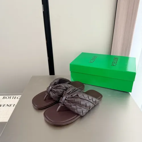 Bottega Veneta BV Slippers For Women #1461960
