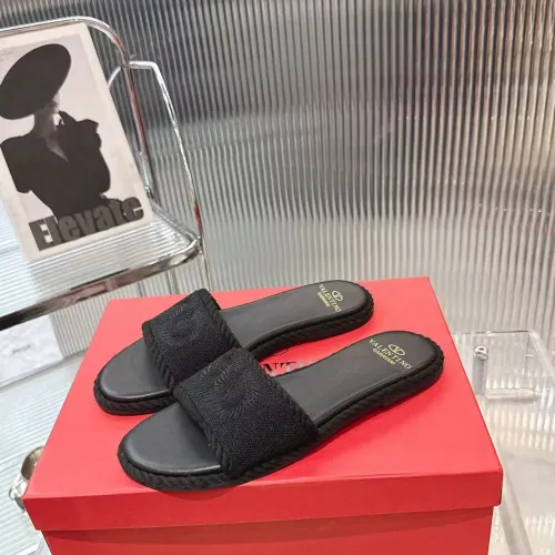 Valentino Slippers For Women #1462037