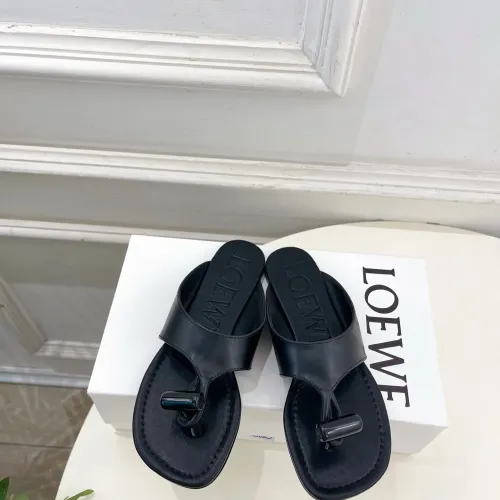 LOEWE Slippers For Women #1462044