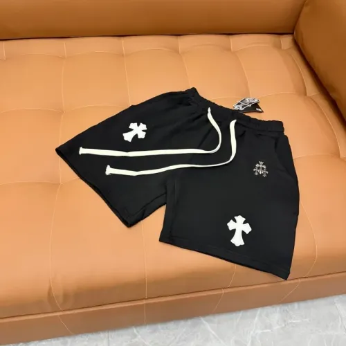 Chrome Hearts Pants For Men #1462073