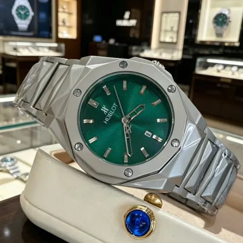 Hublot Watches For Men #1462221