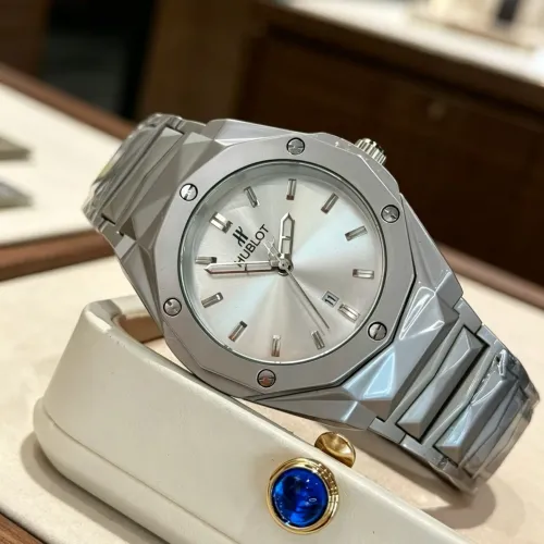 Hublot Watches For Men #1462222