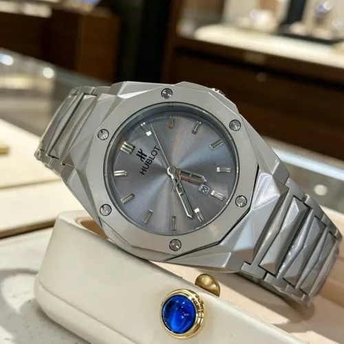 Hublot Watches For Men #1462223