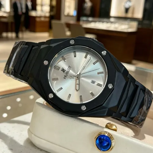 Hublot Watches For Men #1462233