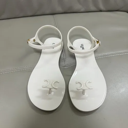 Celine Sandal For Women #1462330