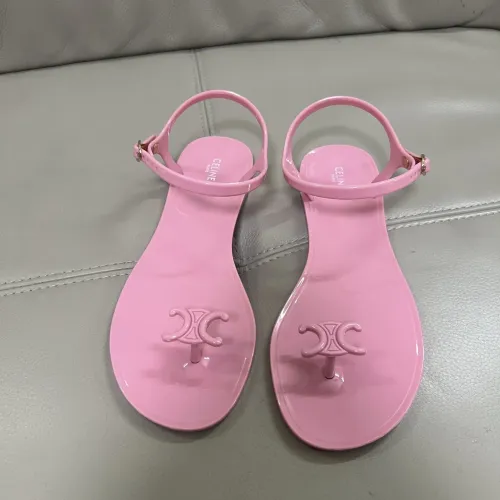 Celine Sandal For Women #1462331