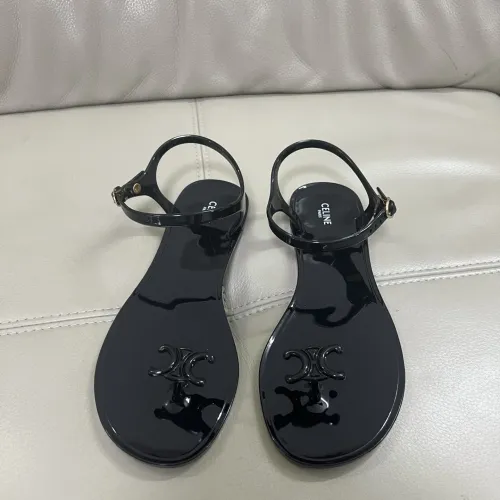 Celine Sandal For Women #1462335