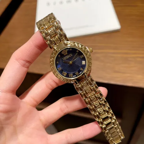 Versace Watches #1462459, $29.00 USD, [ITEM#1462459], Versace Watches