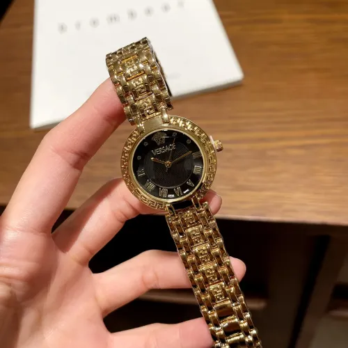 Versace Watches #1462461, $29.00 USD, [ITEM#1462461], Versace Watches