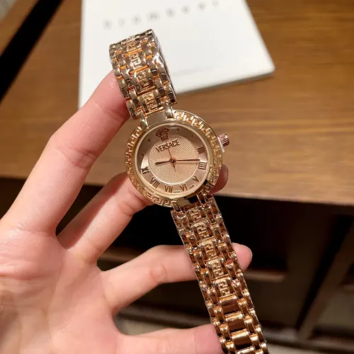 Versace Watches #1462468, $29.00 USD, [ITEM#1462468], Versace Watches