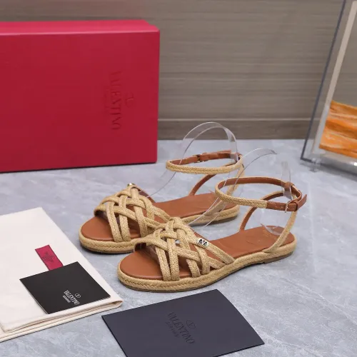 Valentino Sandal For Women #1462473
