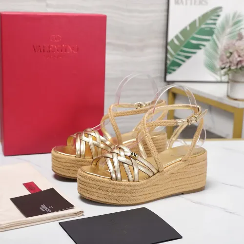 Valentino Sandal For Women #1462482