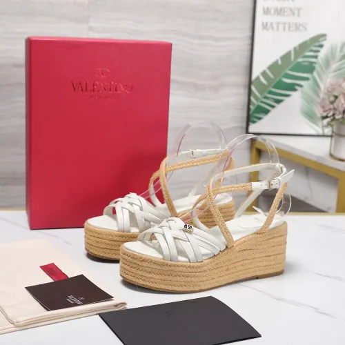 Valentino Sandal For Women #1462483