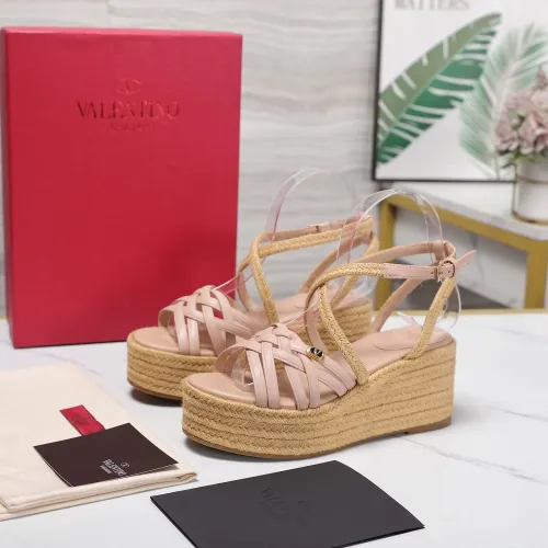 Valentino Sandal For Women #1462488
