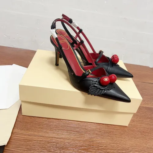 Valentino Sandal For Women #1462503