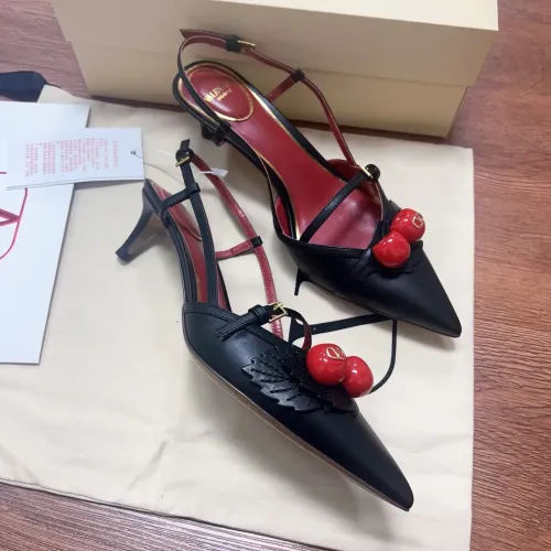 Valentino Sandal For Women #1462511