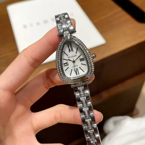 Bvlgari Watches #1462518
