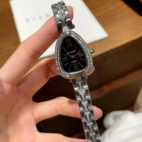 Bvlgari Watches #1462522, $29.00 USD, [ITEM#1462522], Bvlgari Watches