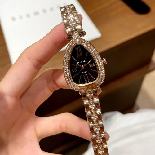 Bvlgari Watches #1462523, $29.00 USD, [ITEM#1462523], Bvlgari Watches